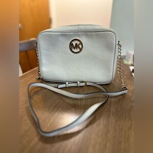 Michael Kors Crossbody